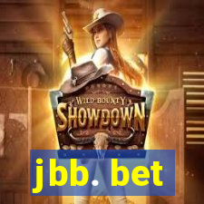 jbb. bet